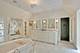 131 Moffett, Lake Bluff, IL 60044