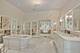 131 Moffett, Lake Bluff, IL 60044