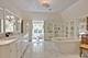 131 Moffett, Lake Bluff, IL 60044