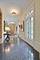 131 Moffett, Lake Bluff, IL 60044