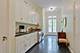 131 Moffett, Lake Bluff, IL 60044