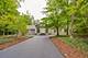 131 Moffett, Lake Bluff, IL 60044