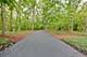 131 Moffett, Lake Bluff, IL 60044