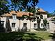 131 Moffett, Lake Bluff, IL 60044