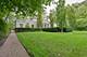 131 Moffett, Lake Bluff, IL 60044