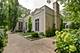 131 Moffett, Lake Bluff, IL 60044