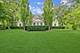 131 Moffett, Lake Bluff, IL 60044