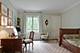 131 Moffett, Lake Bluff, IL 60044