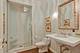 131 Moffett, Lake Bluff, IL 60044