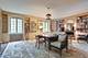 131 Moffett, Lake Bluff, IL 60044