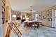 131 Moffett, Lake Bluff, IL 60044