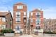 1230 W Chase Unit 1, Chicago, IL 60626