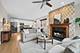 1230 W Chase Unit 1, Chicago, IL 60626
