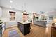 1230 W Chase Unit 1, Chicago, IL 60626