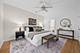 1230 W Chase Unit 1, Chicago, IL 60626