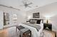 1230 W Chase Unit 1, Chicago, IL 60626