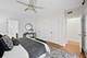 1230 W Chase Unit 1, Chicago, IL 60626