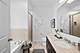 1230 W Chase Unit 1, Chicago, IL 60626
