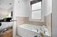 1230 W Chase Unit 1, Chicago, IL 60626