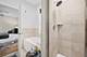1230 W Chase Unit 1, Chicago, IL 60626