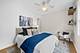 1230 W Chase Unit 1, Chicago, IL 60626