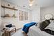 1230 W Chase Unit 1, Chicago, IL 60626
