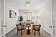 1230 W Chase Unit 1, Chicago, IL 60626