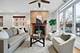 1230 W Chase Unit 1, Chicago, IL 60626