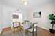 1230 W Chase Unit 1, Chicago, IL 60626
