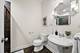 1230 W Chase Unit 1, Chicago, IL 60626