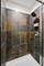 1230 W Chase Unit 1, Chicago, IL 60626