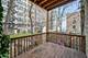 1230 W Chase Unit 1, Chicago, IL 60626