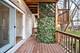 1230 W Chase Unit 1, Chicago, IL 60626