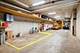 1230 W Chase Unit 1, Chicago, IL 60626