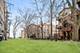 1230 W Chase Unit 1, Chicago, IL 60626