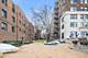 1230 W Chase Unit 1, Chicago, IL 60626