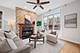 1230 W Chase Unit 1, Chicago, IL 60626