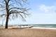 1230 W Chase Unit 1, Chicago, IL 60626