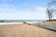 1230 W Chase Unit 1, Chicago, IL 60626