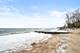 1230 W Chase Unit 1, Chicago, IL 60626