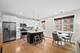 1230 W Chase Unit 1, Chicago, IL 60626