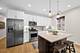 1230 W Chase Unit 1, Chicago, IL 60626