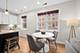 1230 W Chase Unit 1, Chicago, IL 60626