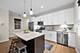 1230 W Chase Unit 1, Chicago, IL 60626