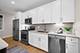 1230 W Chase Unit 1, Chicago, IL 60626
