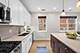 1230 W Chase Unit 1, Chicago, IL 60626