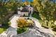 840 Chestnut, Hinsdale, IL 60521