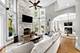 840 Chestnut, Hinsdale, IL 60521