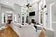 840 Chestnut, Hinsdale, IL 60521