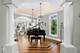 840 Chestnut, Hinsdale, IL 60521